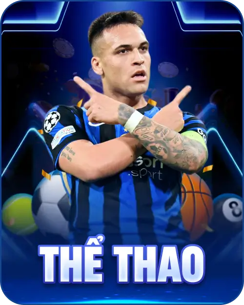 thethao
